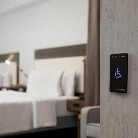 Home2 Suites By Hilton Huntsville Bagian luar foto