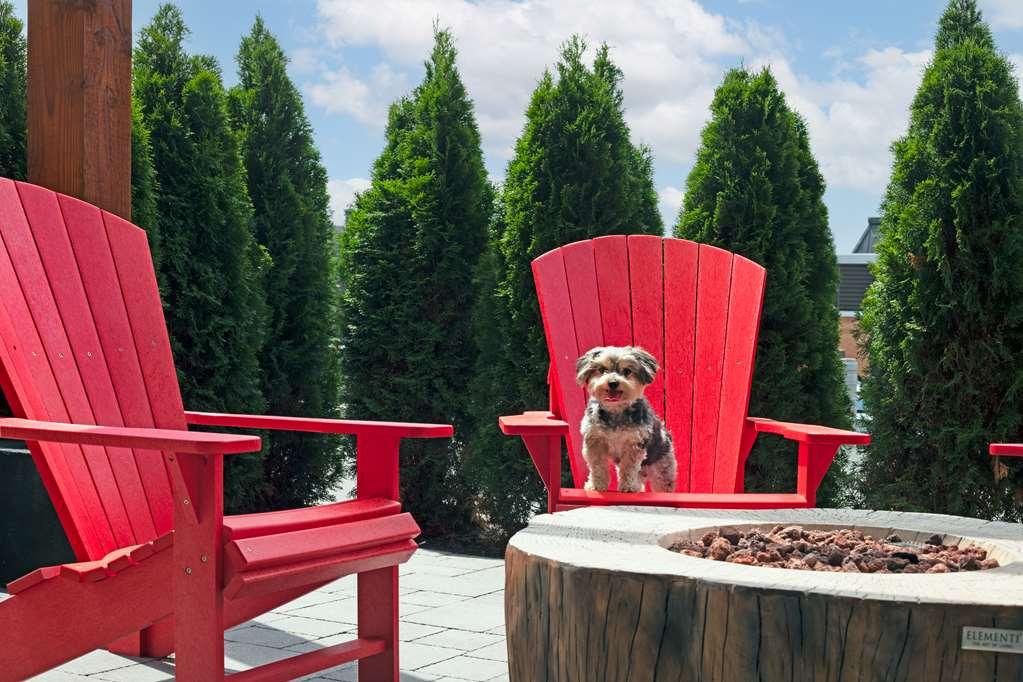 Home2 Suites By Hilton Huntsville Bagian luar foto