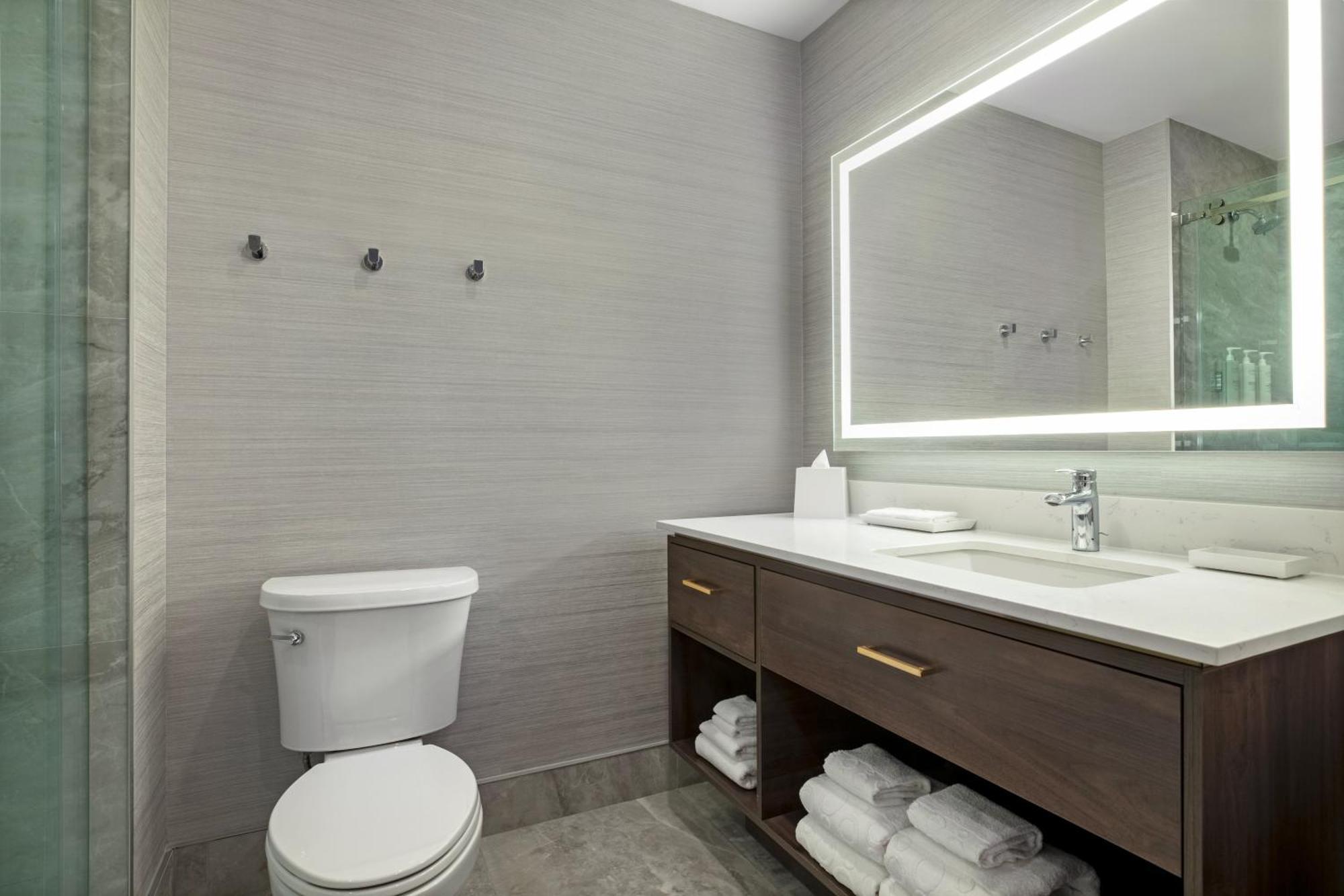 Home2 Suites By Hilton Huntsville Bagian luar foto